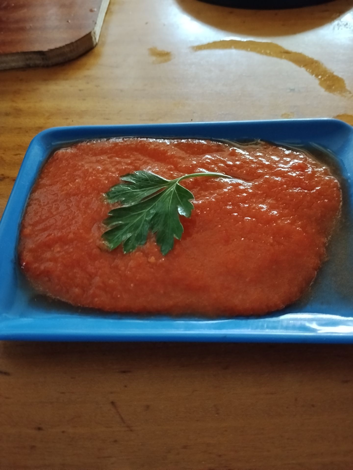 Аро Ппе